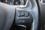 Volkswagen Touran 2011 na predaj – fotografia 22