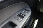 Volkswagen Touran 2011 na predaj – fotografia 25