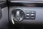 Volkswagen Touran 2011 na predaj – fotografia 27
