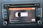 Volkswagen Touran 2011 na predaj – fotografia 30