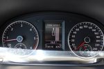 Volkswagen Touran 2011 na predaj – fotografia 31