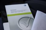 Volkswagen Touran 2011 na predaj – fotografia 34