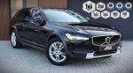 Volvo V90 2017 na predaj – fotografia 2
