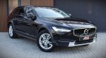 Volvo V90 2017 na predaj – fotografia 3