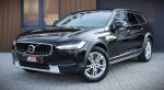 Volvo V90 2017 na predaj – fotografia 5