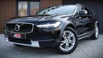 Volvo V90 2017 na predaj – fotografia 6