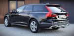 Volvo V90 2017 na predaj – fotografia 7