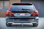 Volvo V90 2017 na predaj – fotografia 8