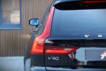 Volvo V90 2017 na predaj – fotografia 9