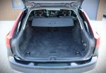 Volvo V90 2017 na predaj – fotografia 12