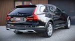 Volvo V90 2017 na predaj – fotografia 13