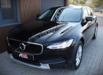 Volvo V90 2017 na predaj – fotografia 14