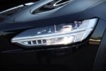 Volvo V90 2017 na predaj – fotografia 15