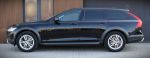 Volvo V90 2017 na predaj – fotografia 16