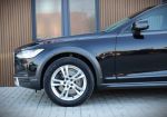 Volvo V90 2017 na predaj – fotografia 17