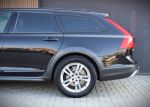 Volvo V90 2017 na predaj – fotografia 18
