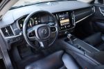 Volvo V90 2017 na predaj – fotografia 19