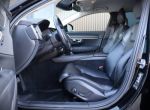 Volvo V90 2017 na predaj – fotografia 20