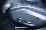 Volvo V90 2017 na predaj – fotografia 21