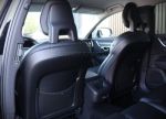 Volvo V90 2017 na predaj – fotografia 22