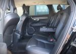 Volvo V90 2017 na predaj – fotografia 23