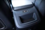 Volvo V90 2017 na predaj – fotografia 24