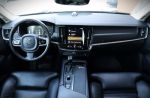Volvo V90 2017 na predaj – fotografia 25