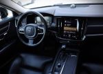 Volvo V90 2017 na predaj – fotografia 26