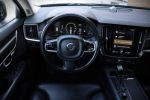 Volvo V90 2017 na predaj – fotografia 27