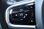 Volvo V90 2017 na predaj – fotografia 28