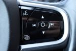 Volvo V90 2017 na predaj – fotografia 29