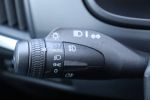 Volvo V90 2017 na predaj – fotografia 30