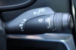 Volvo V90 2017 na predaj – fotografia 31