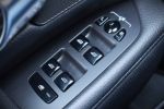Volvo V90 2017 na predaj – fotografia 32