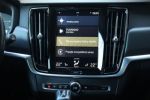 Volvo V90 2017 na predaj – fotografia 33