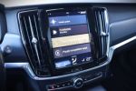 Volvo V90 2017 na predaj – fotografia 34