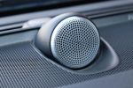 Volvo V90 2017 na predaj – fotografia 35