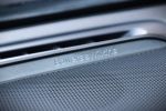 Volvo V90 2017 na predaj – fotografia 36