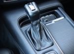 Volvo V90 2017 na predaj – fotografia 37