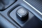 Volvo V90 2017 na predaj – fotografia 38