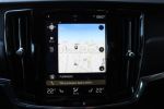 Volvo V90 2017 na predaj – fotografia 39