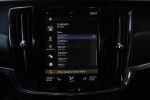 Volvo V90 2017 na predaj – fotografia 40