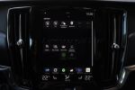 Volvo V90 2017 na predaj – fotografia 41