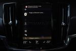 Volvo V90 2017 na predaj – fotografia 42