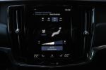 Volvo V90 2017 na predaj – fotografia 43