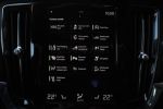 Volvo V90 2017 na predaj – fotografia 44
