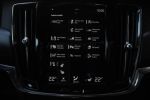Volvo V90 2017 na predaj – fotografia 45