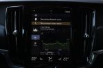 Volvo V90 2017 na predaj – fotografia 46