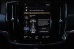 Volvo V90 2017 na predaj – fotografia 47