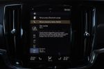 Volvo V90 2017 na predaj – fotografia 48